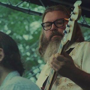 Meet your Posher, Andy